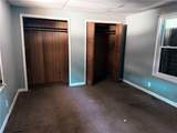 2772 Palm Drive - Photo 11