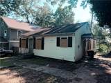 2772 Palm Drive - Photo 2