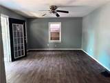 2772 Palm Drive - Photo 3