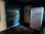 2772 Palm Drive - Photo 5