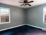 2772 Palm Drive - Photo 6