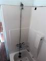 2772 Palm Drive - Photo 8