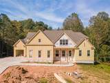 815 Waterford Estates Manor - Photo 1