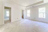 815 Waterford Estates Manor - Photo 10