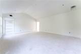 815 Waterford Estates Manor - Photo 11