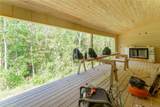 815 Waterford Estates Manor - Photo 12