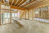 815 Waterford Estates Manor - Photo 13