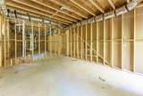 815 Waterford Estates Manor - Photo 14
