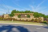815 Waterford Estates Manor - Photo 15
