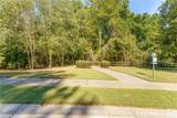 815 Waterford Estates Manor - Photo 19