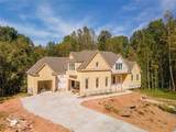 815 Waterford Estates Manor - Photo 2