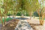 815 Waterford Estates Manor - Photo 20