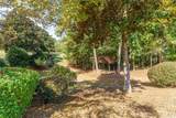 815 Waterford Estates Manor - Photo 21