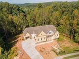 815 Waterford Estates Manor - Photo 3