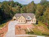 815 Waterford Estates Manor - Photo 4