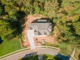 815 Waterford Estates Manor - Photo 5