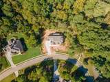 815 Waterford Estates Manor - Photo 6