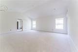 815 Waterford Estates Manor - Photo 7