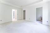815 Waterford Estates Manor - Photo 8