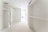815 Waterford Estates Manor - Photo 9