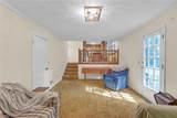 1466 Hewatt Road - Photo 13