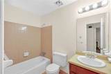 1466 Hewatt Road - Photo 14