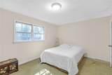 1466 Hewatt Road - Photo 15