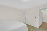 1466 Hewatt Road - Photo 16