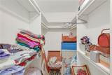 1466 Hewatt Road - Photo 17