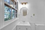 1466 Hewatt Road - Photo 18
