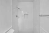 1466 Hewatt Road - Photo 19