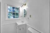 1466 Hewatt Road - Photo 20