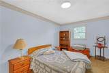 1466 Hewatt Road - Photo 21