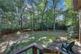 1466 Hewatt Road - Photo 23