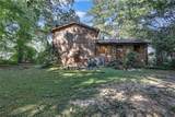 1466 Hewatt Road - Photo 24