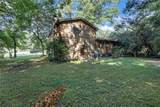 1466 Hewatt Road - Photo 25