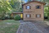 1466 Hewatt Road - Photo 26