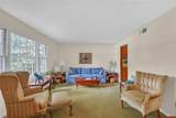 1466 Hewatt Road - Photo 4