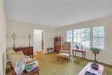 1466 Hewatt Road - Photo 5