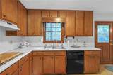 1466 Hewatt Road - Photo 6
