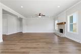 3601 Fannie Thompson Road - Photo 10