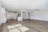 3601 Fannie Thompson Road - Photo 11