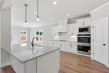 3601 Fannie Thompson Road - Photo 12