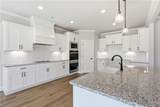 3601 Fannie Thompson Road - Photo 13