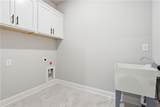 3601 Fannie Thompson Road - Photo 16