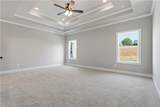 3601 Fannie Thompson Road - Photo 18