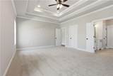 3601 Fannie Thompson Road - Photo 19