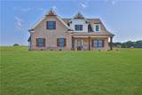 3601 Fannie Thompson Road - Photo 2