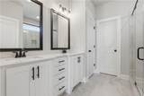 3601 Fannie Thompson Road - Photo 20