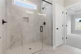 3601 Fannie Thompson Road - Photo 21